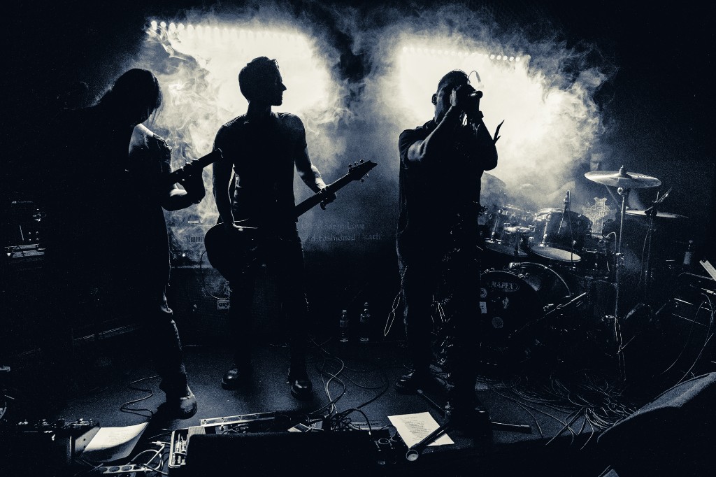 Społeczność zespołów MZx Studio